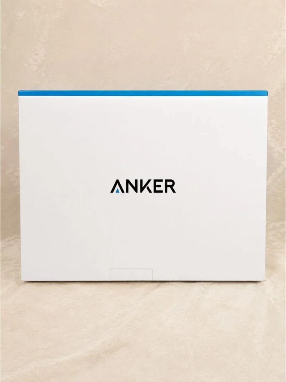 Anker GlassGuard Screen Protector iPad 9.7 Pro 9.7 iPad Air 2 Air Tempered Glass